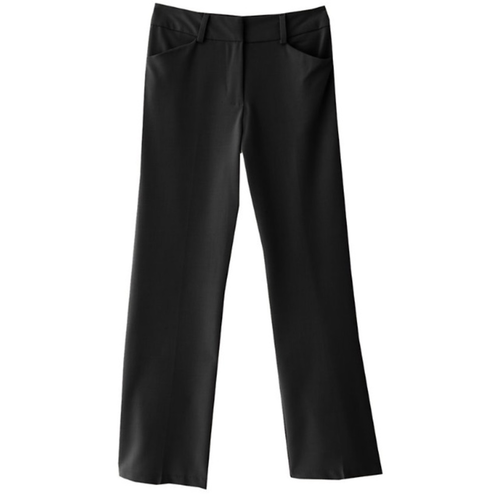 Girl’s Dress Pants